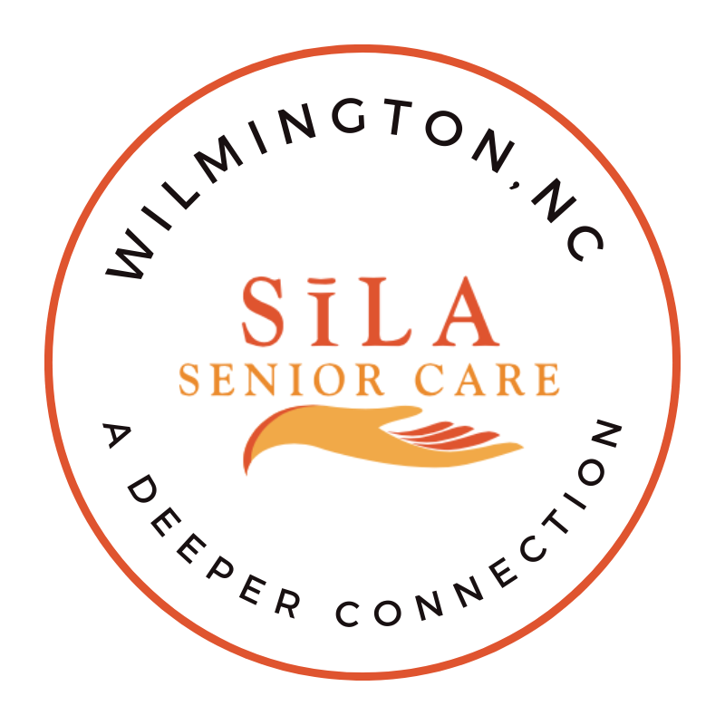 Sila Senior Care